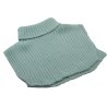 RABIONEK KOMIN-GOLF AN104/6018