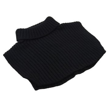 RABIONEK KOMIN-GOLF AN104/9008