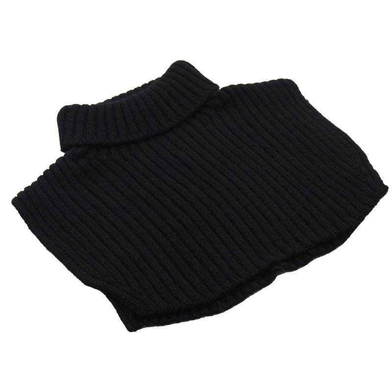 RABIONEK KOMIN-GOLF AN104/9008