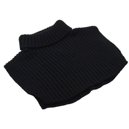 RABIONEK KOMIN-GOLF AN104/9008