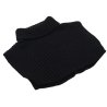 RABIONEK KOMIN-GOLF AN104/9008