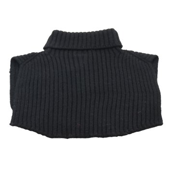 RABIONEK KOMIN-GOLF AN104/9008