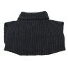 RABIONEK KOMIN-GOLF AN104/9008