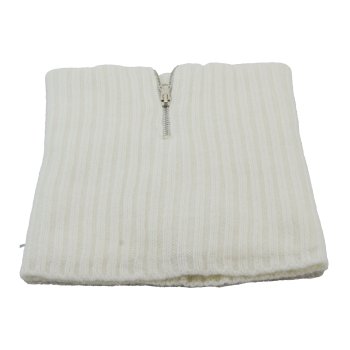 RABIONEK KOMIN-GOLF AN103/9010