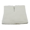 RABIONEK KOMIN-GOLF AN103/9010
