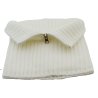 RABIONEK KOMIN-GOLF AN103/9010