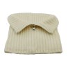 RABIONEK KOMIN-GOLF AN103/1003