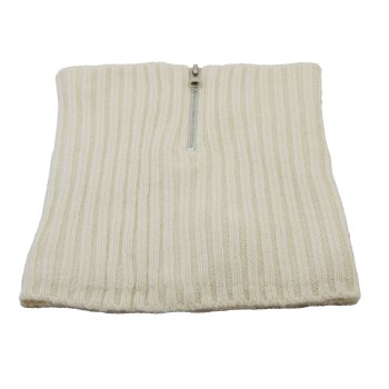 RABIONEK KOMIN-GOLF AN103/1003