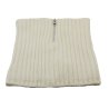 RABIONEK KOMIN-GOLF AN103/1003