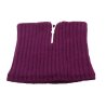 RABIONEK KOMIN-GOLF AN103/5115