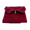 RABIONEK KOMIN-GOLF AN103/3014