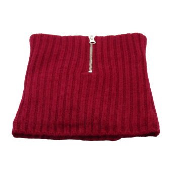 RABIONEK KOMIN-GOLF AN103/3014
