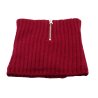 RABIONEK KOMIN-GOLF AN103/3014
