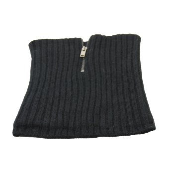 RABIONEK KOMIN-GOLF AN103/9008