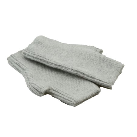 RABIONEK RĘKAWICZKI-ŁAPKI DAMSKIE AN95/9005