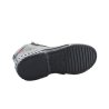 MANITU BOTKI DAMSKIE SKÓRZANE 990689-01