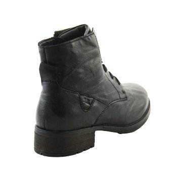 JOSEF SEIBEL TRZEWIKI DAMSKIE SKÓRZANE 75317 VL160