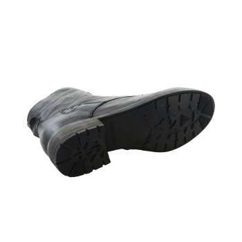 JOSEF SEIBEL TRZEWIKI DAMSKIE SKÓRZANE 75317 VL160
