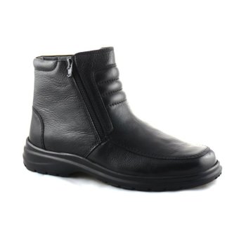COMFORTABEL BOTKI MĘSKIE 670455 1