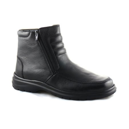 COMFORTABEL BOTKI MĘSKIE 670455 1 COMFORTABEL BOTKI MĘSKIE 670455 1