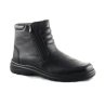 COMFORTABEL BOTKI MĘSKIE 670455 1