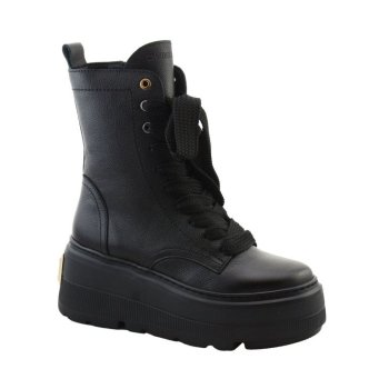 CHEBELLO BOTKI DAMSKIE 4813-161