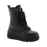 CHEBELLO BOTKI DAMSKIE 4813-161