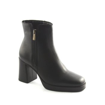 IGI&CO BOTKI DAMSKIE 4697400