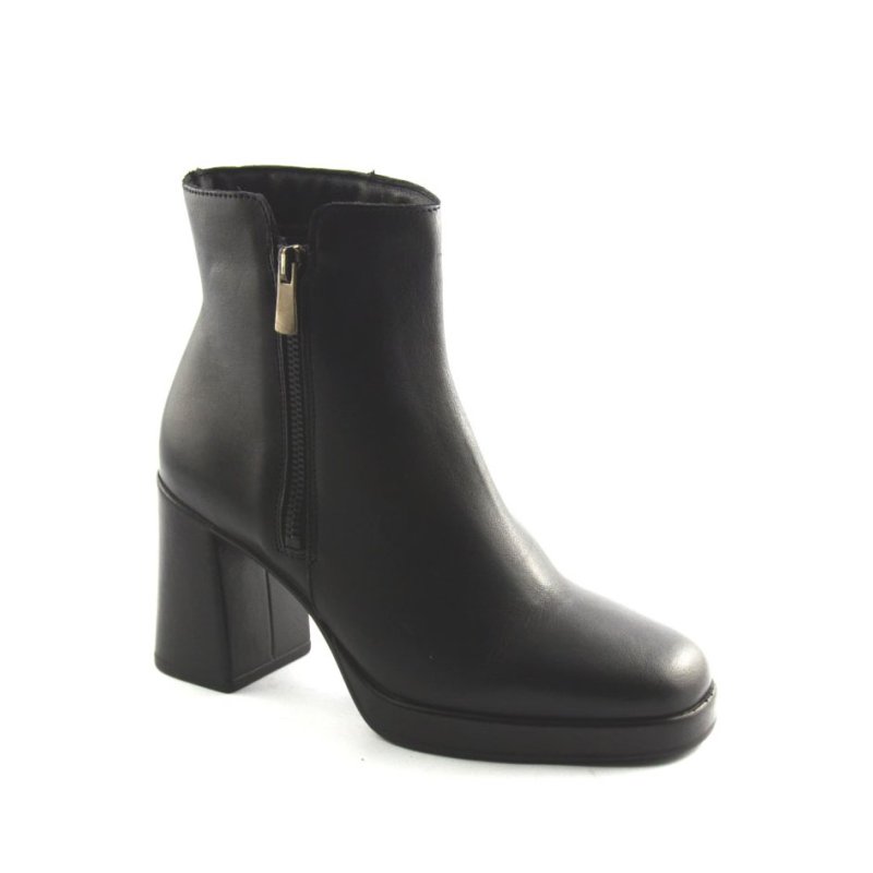 IGI&CO BOTKI DAMSKIE 4697400
