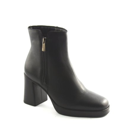 IGI&CO BOTKI DAMSKIE 4697400 IGI&CO BOTKI DAMSKIE 4697400