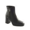 IGI&CO BOTKI DAMSKIE 4697400