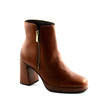IGI&CO BOTKI DAMSKIE 4697422