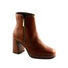 IGI&CO BOTKI DAMSKIE 4697422