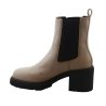 S.OLIVER BOTKI DAMSKIE 5-25301-29 341