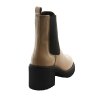 S.OLIVER BOTKI DAMSKIE 5-25301-29 341