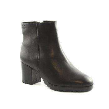 CAPRICE BOTKI DAMSKIE 9-25311-29 022
