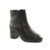 CAPRICE BOTKI DAMSKIE 9-25311-29 022
