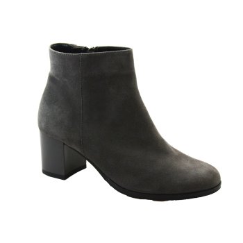 UNCOME BOTKI DAMSKIE 27180