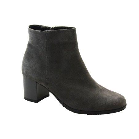 UNCOME BOTKI DAMSKIE 27180 UNCOME BOTKI DAMSKIE 27180