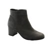 UNCOME BOTKI DAMSKIE 27180