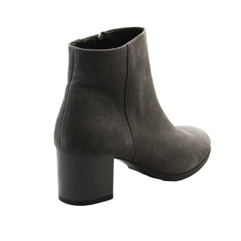UNCOME BOTKI DAMSKIE 27180
