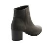 UNCOME BOTKI DAMSKIE 27180