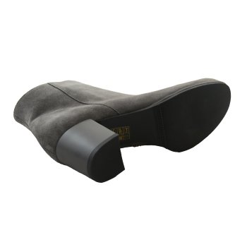 UNCOME BOTKI DAMSKIE 27180