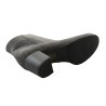 UNCOME BOTKI DAMSKIE 27180