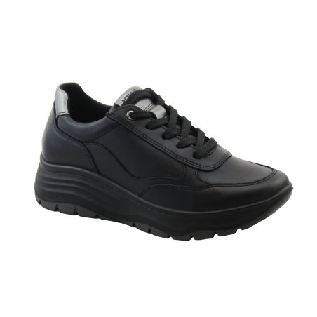 IGI&CO OBUWIE SPORTOWE DAMSKIE 8657500 IGI&CO OBUWIE SPORTOWE DAMSKIE 8657500