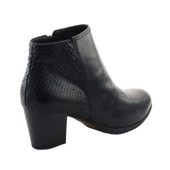 GABOR BOTKI 31.672.77/