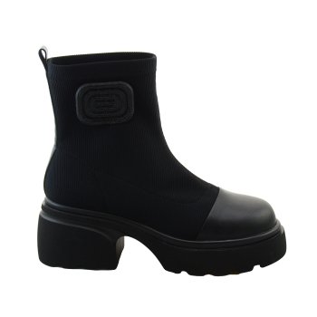 ARTIKER BOTKI DAMSKIE 55C0547//