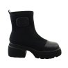 ARTIKER BOTKI DAMSKIE 55C0547//