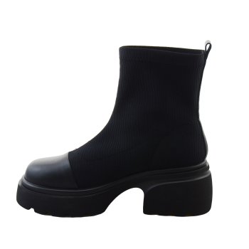 ARTIKER BOTKI DAMSKIE 55C0547//