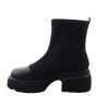 ARTIKER BOTKI DAMSKIE 55C0547//